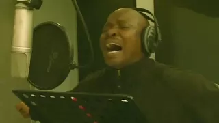 ncandweni christ ambassadors endlebeni yokholwayo official music video 