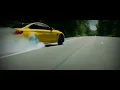 Download Lagu TULE - Fearless (feat. Chris Linton) NCS With Car Remix