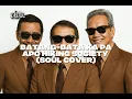 Lagu Batang-Bata Ka Pa - Apo Hiking Society (Soul Cover) [Best Version]