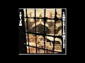 The Jam - Town Called Malice - 1982