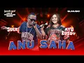 Download Lagu ANU SAHA SULE FEAT AYU RUSDY