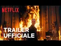Video di Dark - Stagione 3 | Trailer ufficiale | Netflix