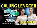 Lagu SEMANGGI SURABAYA || PASAR BANGKIR || ALBUM CALUNG BANYUMASAN FULL BASS
