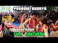 Lagu Ebeg Panama Budaya // Banyumasan // Javanese Culture