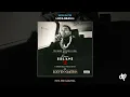 Kevin Gates feat. August Alsina - I Don't Get Tired (Official Audio)