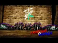 [AKRP] Too Eezz ! | Fight Club Vs Ft : Rival X | Gang War | #fightclub #samp