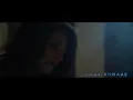 Jeena ta pena ( new Panjabi song 2019 ) satbir Aujla