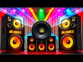 Download Lagu JBL Heavy Punch Bass Test 🔊 Feel The Shockwave! ⚡🔥 #BassLovers #JBL