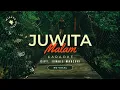 Download Lagu JUWITA MALAM karaoke - Ismail Marzuki (nada C)
