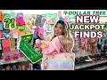 100 Dollar Tree SPREE AMAZING New Finds That Feel Like STEALS Bunny Vibes Luxury Dupes