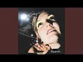 Download Lagu Miracle (Extended Mix)