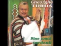 Download Lagu Inimioară cu dor mult - Gheorghe Turda