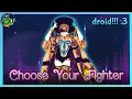 Download Lagu Choose Your Fighter - Ava Max | Just Dance Mashup | Collab With Just Putthipan!
