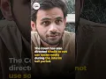 Download Lagu Breaking | Umar Khalid Gets 7 Days Interim Bail In Delhi Riots Larger Conspiracy Case