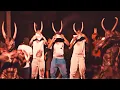 Shoota556 Bsavv7 - G Shit
