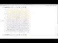 MAT111 6 April Euler s Method Logistic Growth and Using
