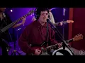 Candelabro - Full Performance | Sivana Instrumental & Beats