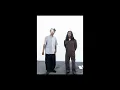 Landgrab - Mavi feat. Earl Sweatshirt Instrumental