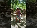 Download Lagu tarik ses semongko😂tiktok