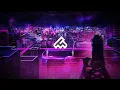 Download Lagu Elley Duhé - Middle of The Night (Stave Remix)