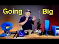 Dillon RL1100 Press DA3000 Drive The Ultimate Setup Guide