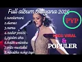 Download Lagu Full album suliyana 2025 \