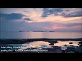 Download Lagu Ada Udang dibalik Batu - Pop Mandarin Indonesia