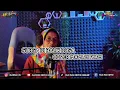 Download Lagu SURGA DI BALIK DOSA BAJIDOR VIRAL TIKTOK // COVER MAMAH IYAM - REZA RIZQI RADITIA GINANJAR