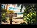 Download Lagu LIBRA ♎️- A GREAT SPIRITUAL JOB OPPORTUNITY!