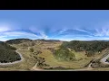 Download Lagu Sones Para El Alma - Eugenio Pedro y su Marimba