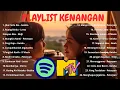 Download Lagu Lagu Hits 2000an – Geisha, Letto, Peterpan, Vierra, D’Masiv