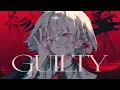 Guilty / cover by yoonsweet