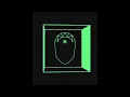 Paradis - Toi Et Moi (BVO Rework)