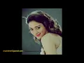 Download Lagu Raat Ki Hatheli Par -Udit Narayan- Refugee
