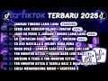 Lagu DJ TIKTOK TERBARU 2025🎵DJ JANGAN TUNGGU LAMA LAMA🎵DJ SEDIA AKU SEBELUM HUJAN - IDGITAF FULL ALBUM
