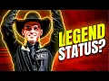 Is Jose Vitor Leme The Most Dominant PBR Bull Rider Ever
