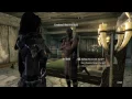 Skyrim - Become Thane of Dawnstar