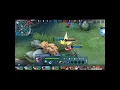 Download Lagu Franco vs Nana #franco #nana #mlbb #ml #shorts #fox #kenzy