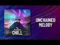 Unchained Melody - The Righteous Brothers (Piano & Cello Cover) The Piano Guys