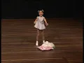 Download Lagu Talitha - Under 5 Years