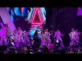 Download Lagu KONSER PERDANA AYU TING TING - DANGDUT DANGDUTAN 9 AGUSTUS 2025