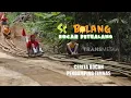 Download Lagu [FULL] Cerita Bocah Pendamping Timnas | SI BOLANG (18/04/25)