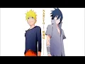 Download Lagu Naruto Shippuden OST 3   Track 17   Friend