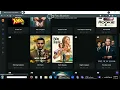 Free movie site