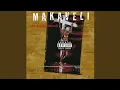 Download Lagu 2Pac - Krazy Instrumental