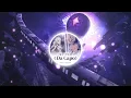 Download Lagu Da Capo OST Extended - Graduation Trip | Honkai Impact 3rd
