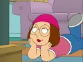 The Cars: "Moving In Stereo" (Family Guy clip)