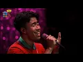 Download Lagu VIDI ALDIANO - LIVE @ WE THE FEST 2020 (BERTAHAN LEWATI SENJA, TAK BISA BERSAMA, AKU CINTA DIA) #2