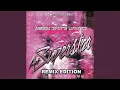 Download Lagu A+ Superstar (NeoTune! Remix)