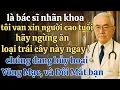 Download Lagu Người cao tuổi, tôi VAN XIN bạn hãy NGỪNG ăn 7 loại trái cây này vì chúng đang hủy hoại Đôi Mắt bạn!
